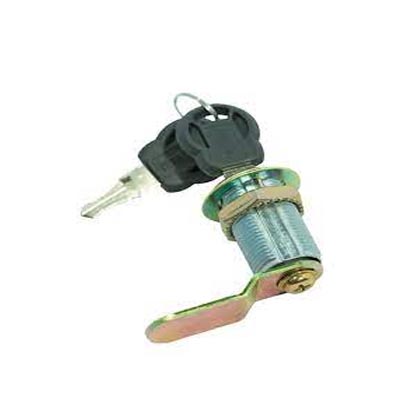 CAM LOCK 30MM